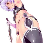 FGO