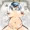 ボテナナオリ先生