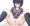 おしっ娘