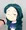水川みのりちゃん