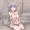 エルフっぽい