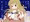 淡ちゃんでパイズリ