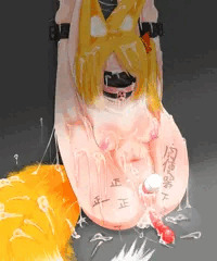 公衆便所
