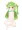 お題