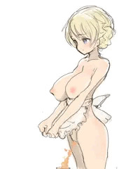 ダージリン紅茶