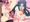 こういう体位でされるのが似合う