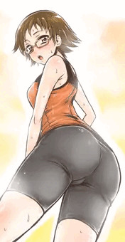スパ