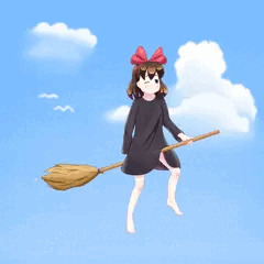 キキ