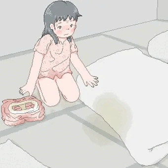 濾過