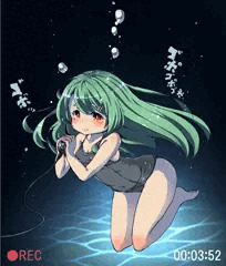 エアおあずけプレイ