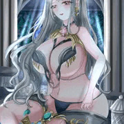 【さんすま】張角