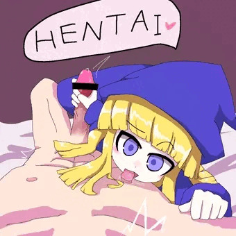 ウィッチ