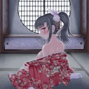年賀状