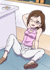 今日のプリキュア。
