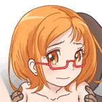 ぽろんぴぃ