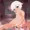 オリキャラ褐色ロリのドスケベ腰振り