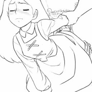 Prostitution in Perrine　05