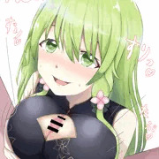 チャイナズリkzk
