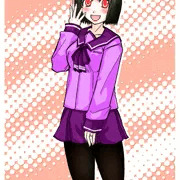 藤宮璃音