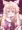 【閲覧注意】NTRケモ耳変身ヒロイン〜イナホちゃん〜