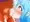 【無料】ミニゲーム作りました