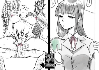 即堕ちとハメ撮り