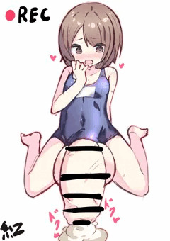 なさけないちんちん