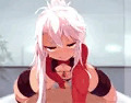 クロ