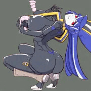 ロボ僧侶っていうか