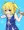 グリッドレイちゃん・・・