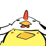 へのえの