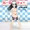 【ふたなり】粗チンアイドル　ヒーローショー企画案図【次作】