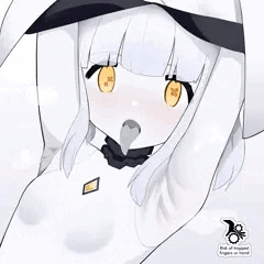 アイン