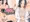 僕は母親に中出しした。