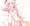 ごめんねー