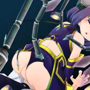 【ver3.0更新！】マキュバス（マキ）攻撃【最大半額セール】
