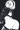 2B