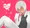 れんふろ♡