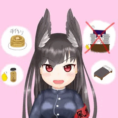 妙高「指揮官！また無茶をして…！全くあなたって人は…」