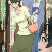 雅ママ