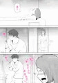 母子相姦総集編7