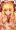 萃香ちゃんがおっぱい揉ませてくれる