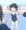 プールおもらし