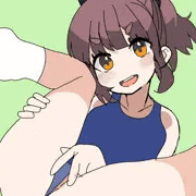 創作キャラ