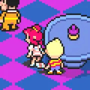 ◆うっふん。