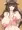お正月絵