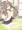オリジナル投稿