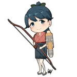 田所ぬりかべ