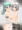 浦風と浜風