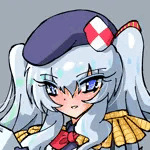 あおば
